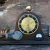 clocks
