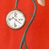 clock2