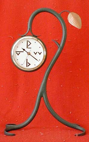 clock2