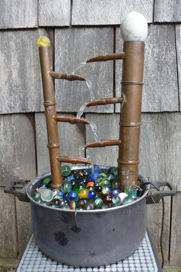 fountain2