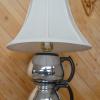 lamps