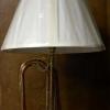 lampbu