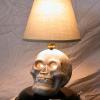 skullmp