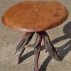 seat top table