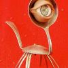 spoonart