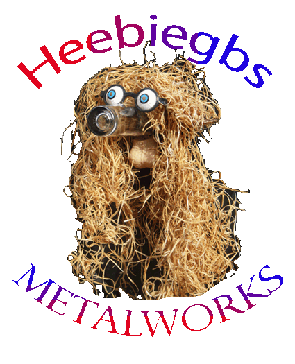 Heebiegbs.com Logo